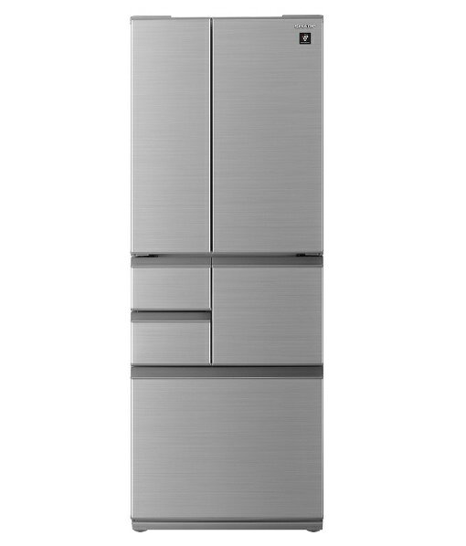 6c959f05ffb0c33ecd0ea07dc11713