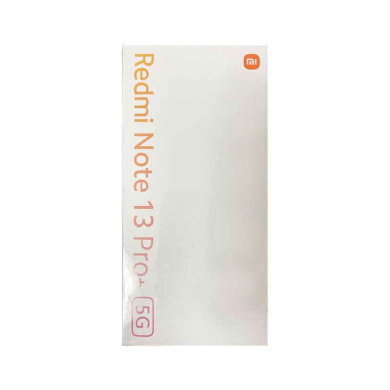 楽天市場】Xiaomi 15 ULTRA 512GB シルバークローム | 価格比較 - 商品