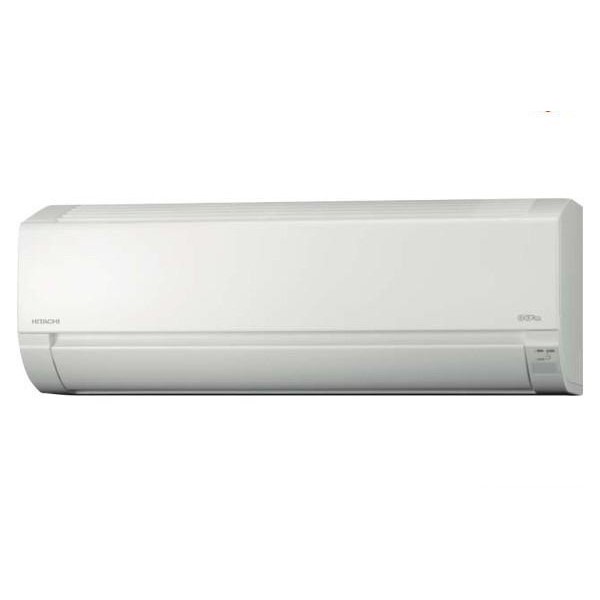 楽天市場】日立グローバルライフソリューションズ HITACHI エアコン