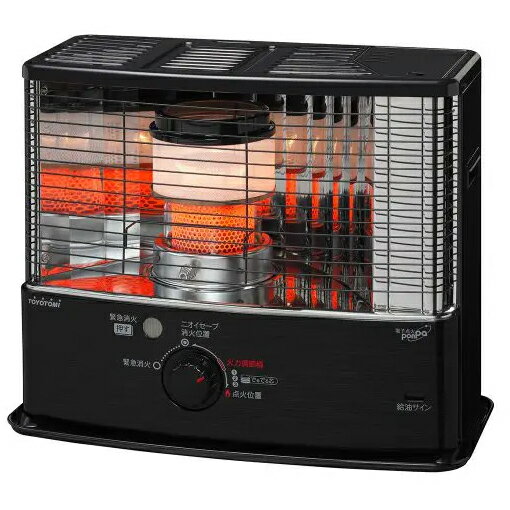 c4634b56a9464a98a704bc680d65d1