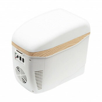 楽天市場】マサオコーポレーション マサオコーポレーション 自動販売機