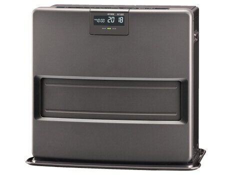 楽天市場】コロナ CORONA 石油ファンヒーター FH-G3411BY(N) | 価格