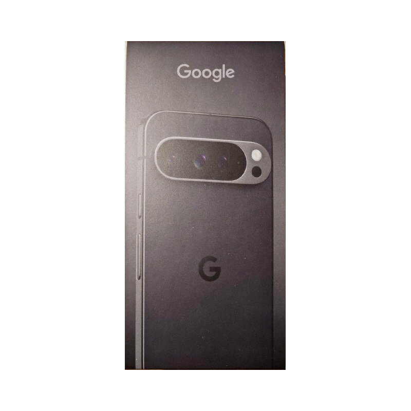 楽天市場】Google Pixel 9 Pro 256GB Obsidian | 価格比較 - 商品価格ナビ
