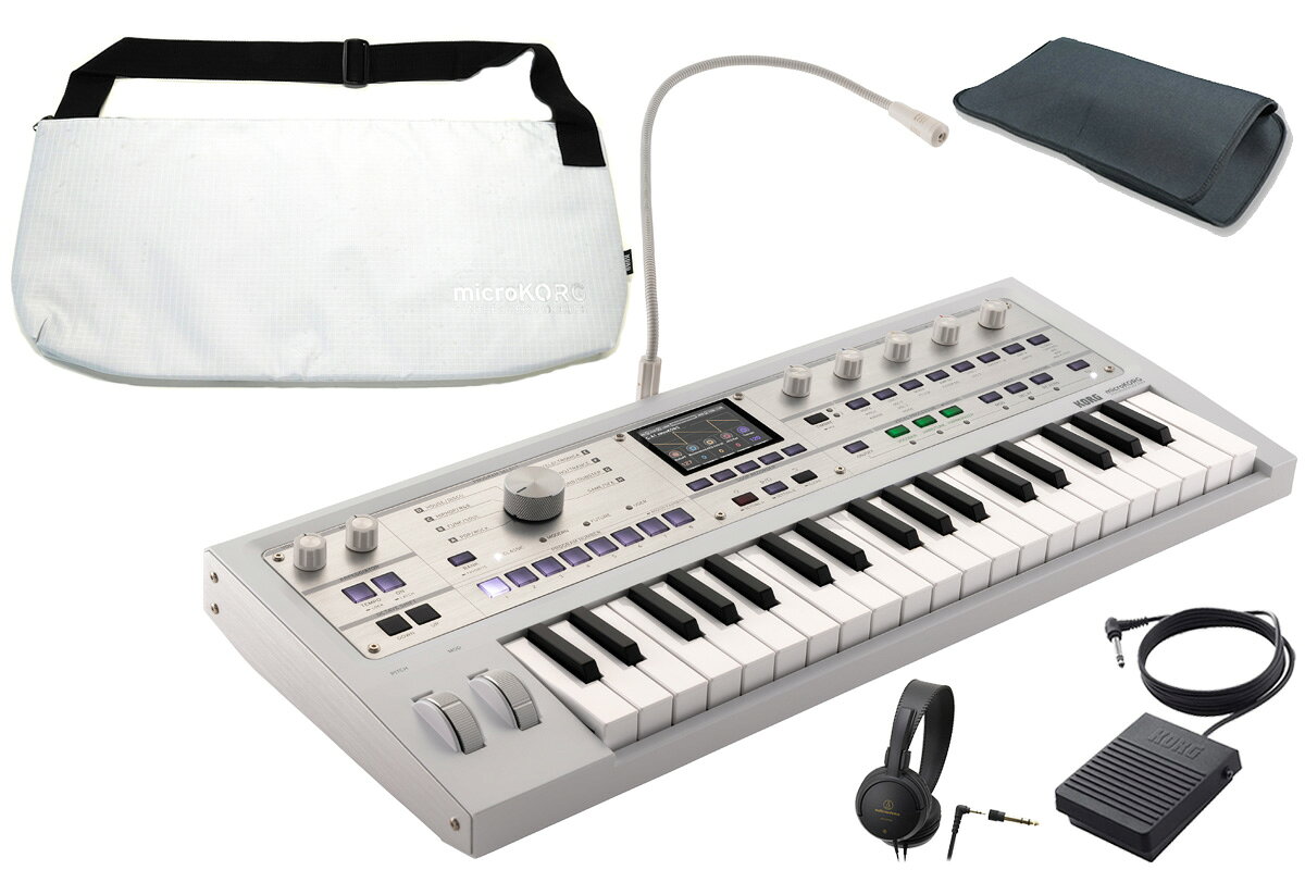 楽天市場】ヤマハ YAMAHA piaggero 電子キーボード 76鍵盤 NP-32WH