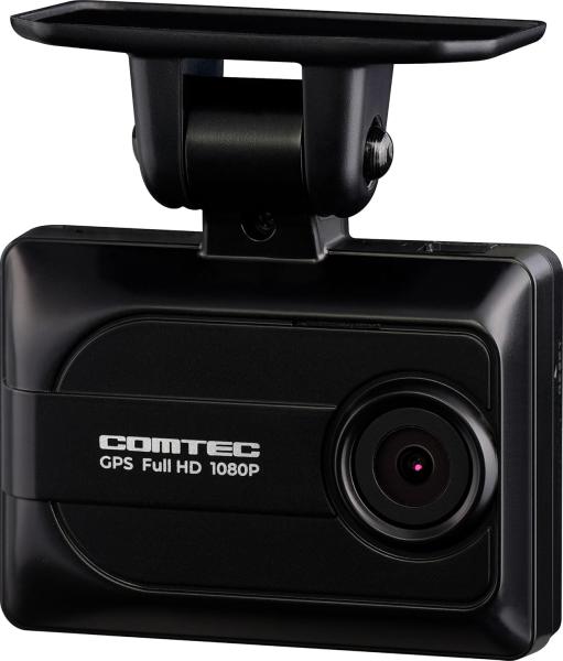 楽天市場】パイオニア パイオニア VREC-DH100-D ドライブレコーダー