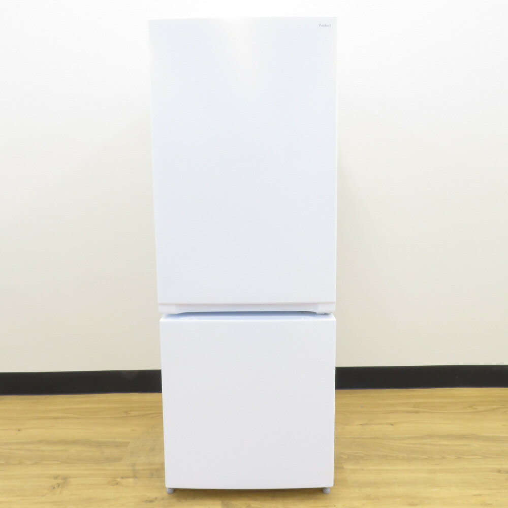 楽天市場】ハイセンスジャパン TAGlabel by amadana｜タグレーベル