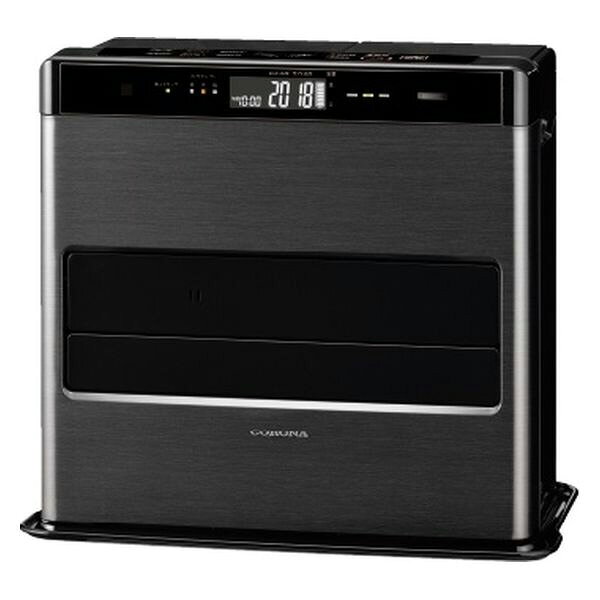 楽天市場】ダイニチ工業 DAINICHI 石油ファンヒーター FW-2523NE(W