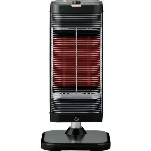 CORONA コアヒート 遠赤外線電気ヒーター AH-128R 取説付き Amazon