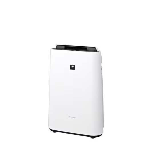 楽天市場】シャープ 加湿空気清浄機 プラズマクラスター7000 空気清浄