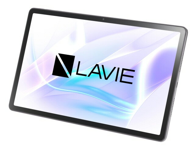 楽天市場】NECパーソナルコンピュータ NEC LaVie Tab E 10FHD2 PC