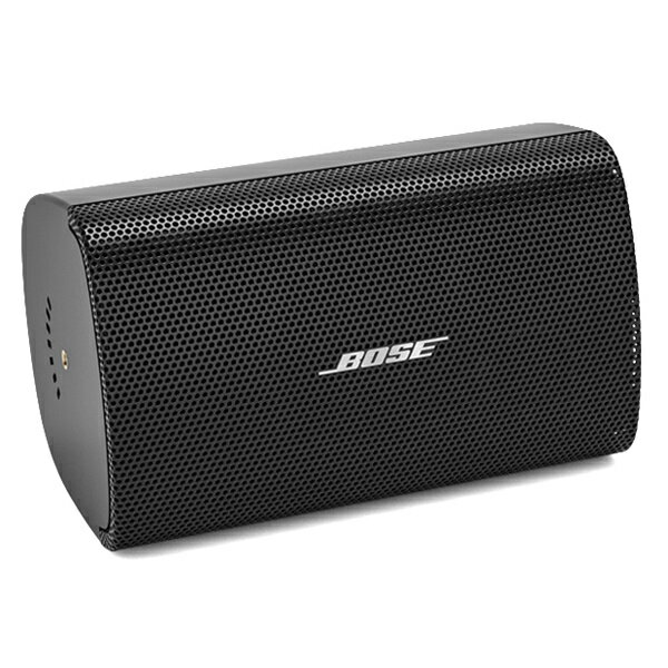 楽天市場】ボーズ(同) BOSE スピーカーシステム 101MM 2ホン | 価格