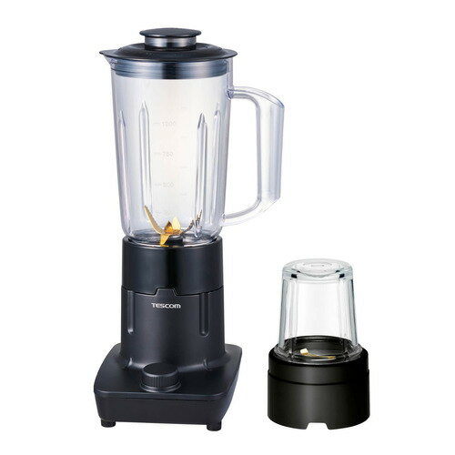 楽天市場】ビタクラフトジャパン Vita Craft 真空ブレンダー FRESQO VC