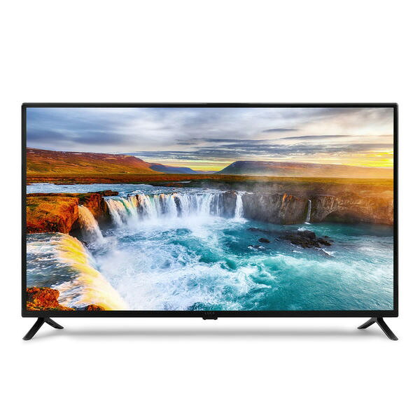 楽天市場】シャープ SHARP 60V型 4K液晶テレビ AQUOS EN1ライン 4T