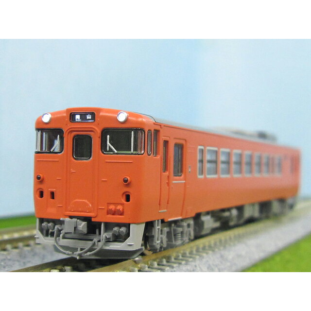 楽天市場】マイクロエース 西武10000系 レッドアロークラシック