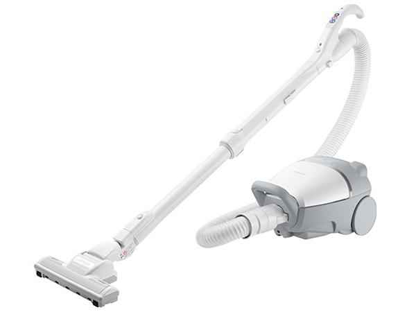 楽天市場】日立グローバルライフソリューションズ 掃除機 紙パック式