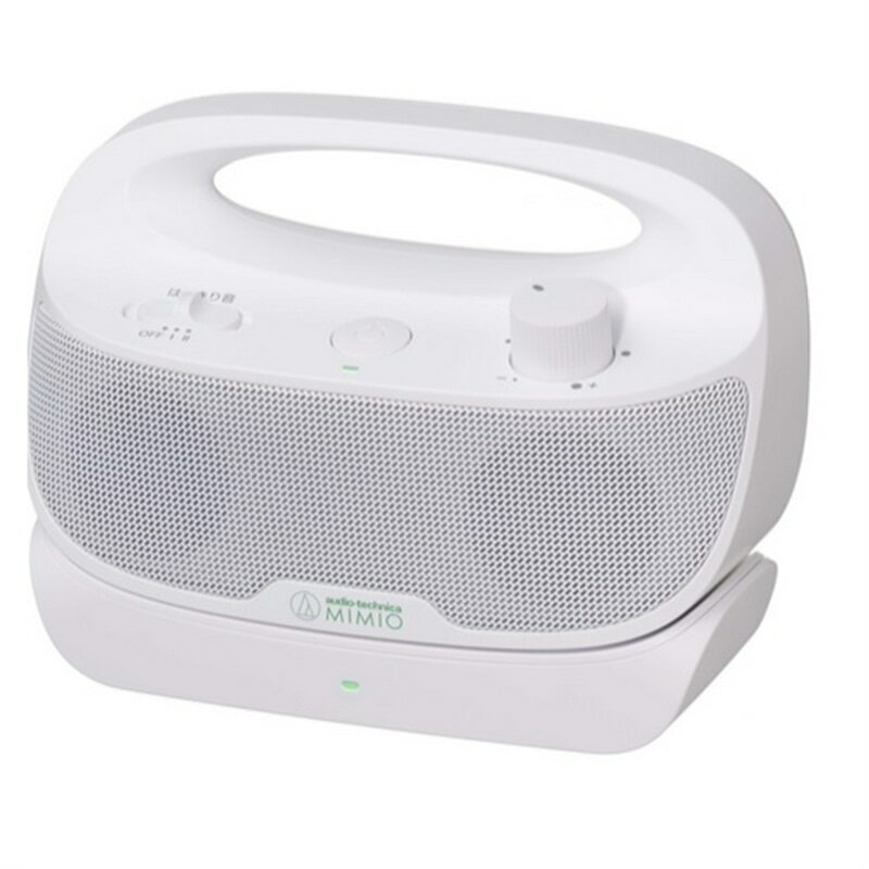 楽天市場】クマザキエイム Bearmax アンプ内蔵タワースピーカー TS