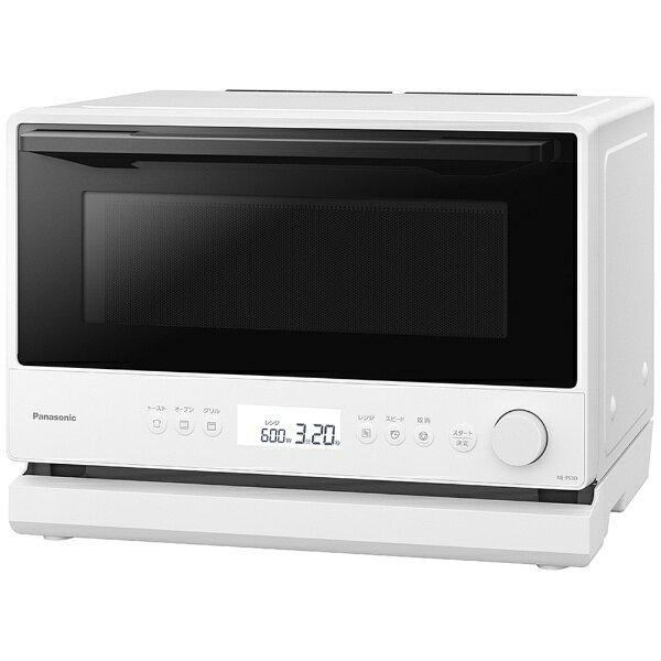 楽天市場】パナソニックオペレーショナルエクセレンス Panasonic