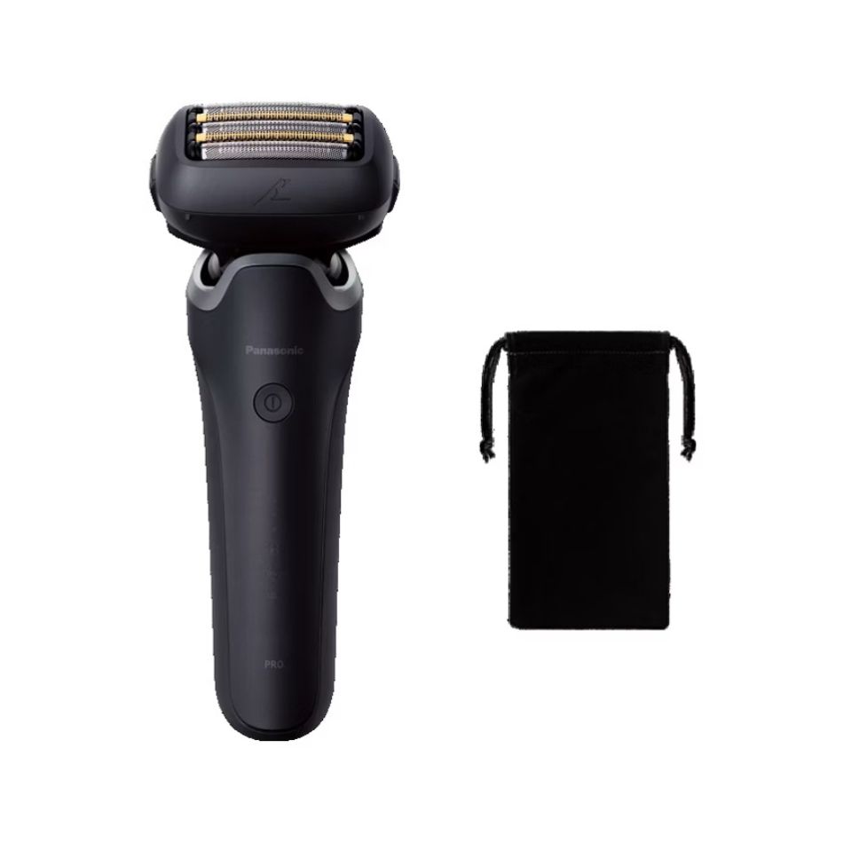 楽天市場】ヤーマン YA-MAN 電動シェーバー HOT SHAVE YJEC0 | 価格