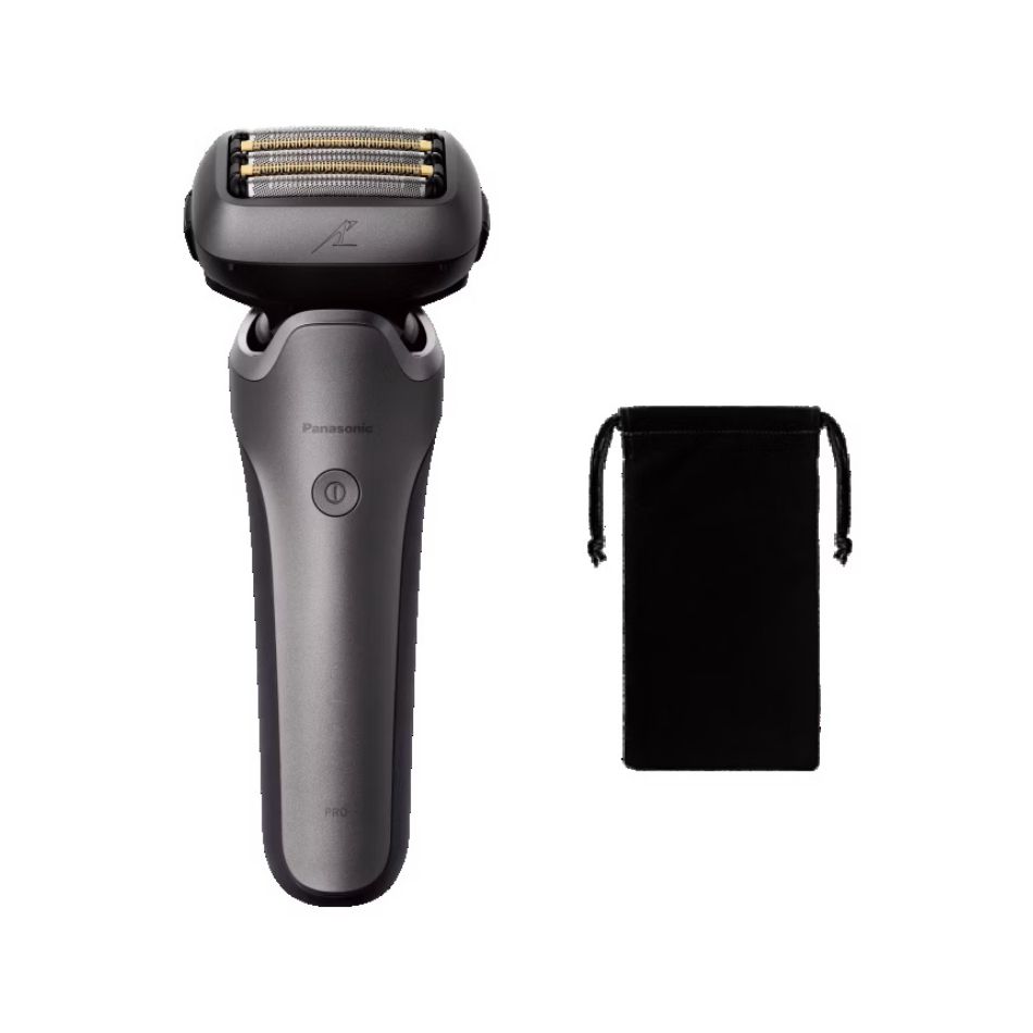 楽天市場】パナソニックオペレーショナルエクセレンス Panasonic