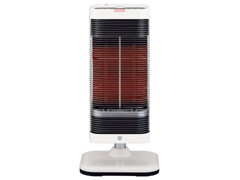 楽天市場】コロナ CORONA コアヒートスリム DH-920R(W) | 価格比較