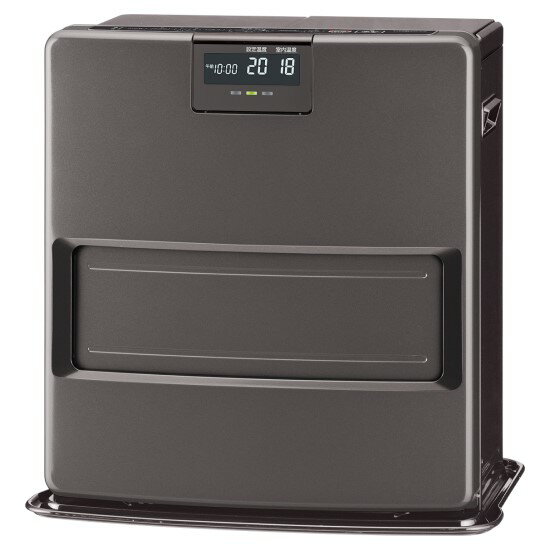 楽天市場】ダイニチ工業 DAINICHI 石油ファンヒーター FW-2523NE(W