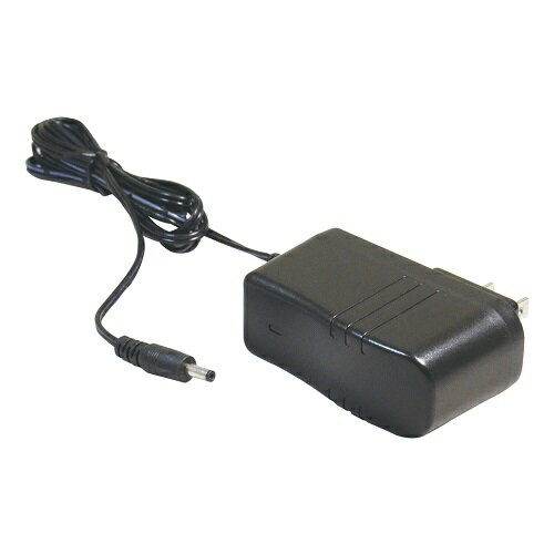 楽天市場】AC/DC 高性能 急速充放電器 YZ-114 PLUS ラジコン用充電器