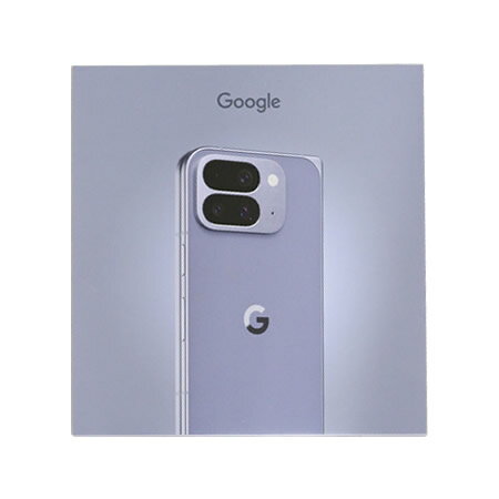楽天市場】Google Pixel 9 Pro Fold 256GB Obsidian | 価格比較 - 商品