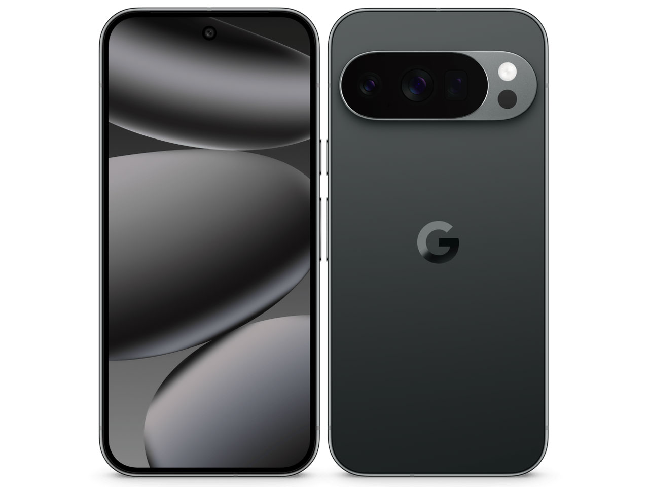 楽天市場】Google Pixel 9 Pro XL 256GB Obsidian | 価格比較 - 商品