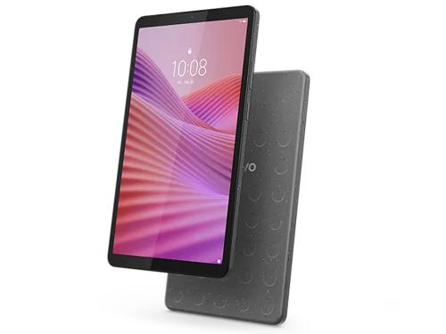 楽天市場】ソフトバンク Lenovo TAB5 801LV ブラック | 価格比較