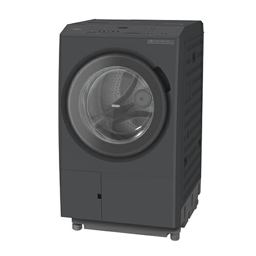 楽天市場】シャープ SHARP タテ型洗濯乾燥機 シルバー ES-TX5F-S