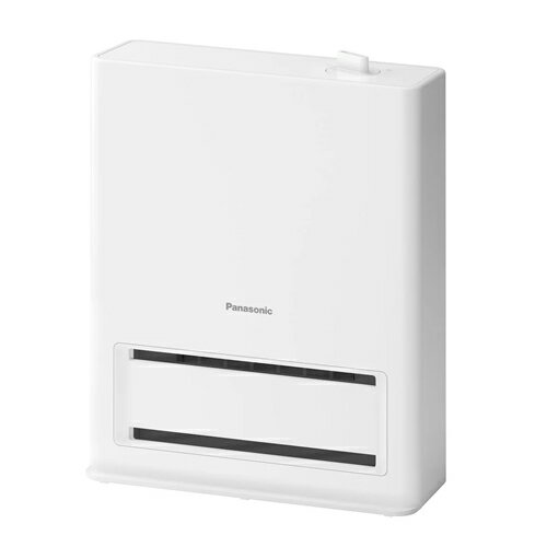 楽天市場】ダイキン工業 DAIKIN 遠赤外線暖房機 セラムヒート ブラウン