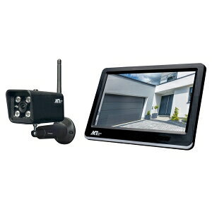 楽天市場】ユニデンホールディングス Uniden ワイヤレスセキュリティ