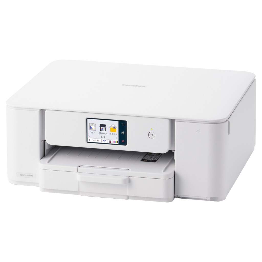 735a8f3c87eba6b49746aa48ad0d76