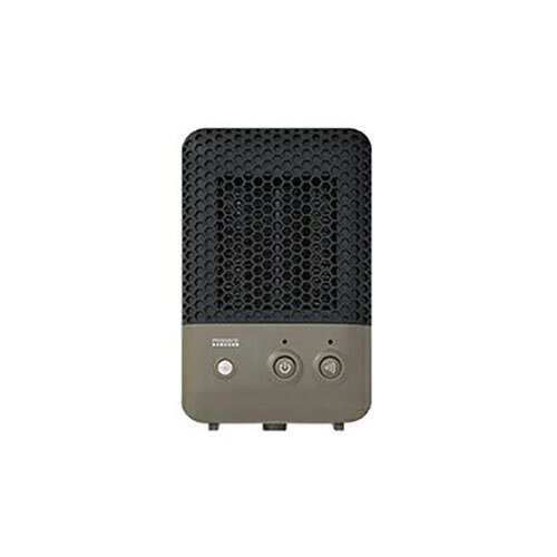 楽天市場】ダイニチ工業 ダイニチ セラミックファンヒーター ブラウン