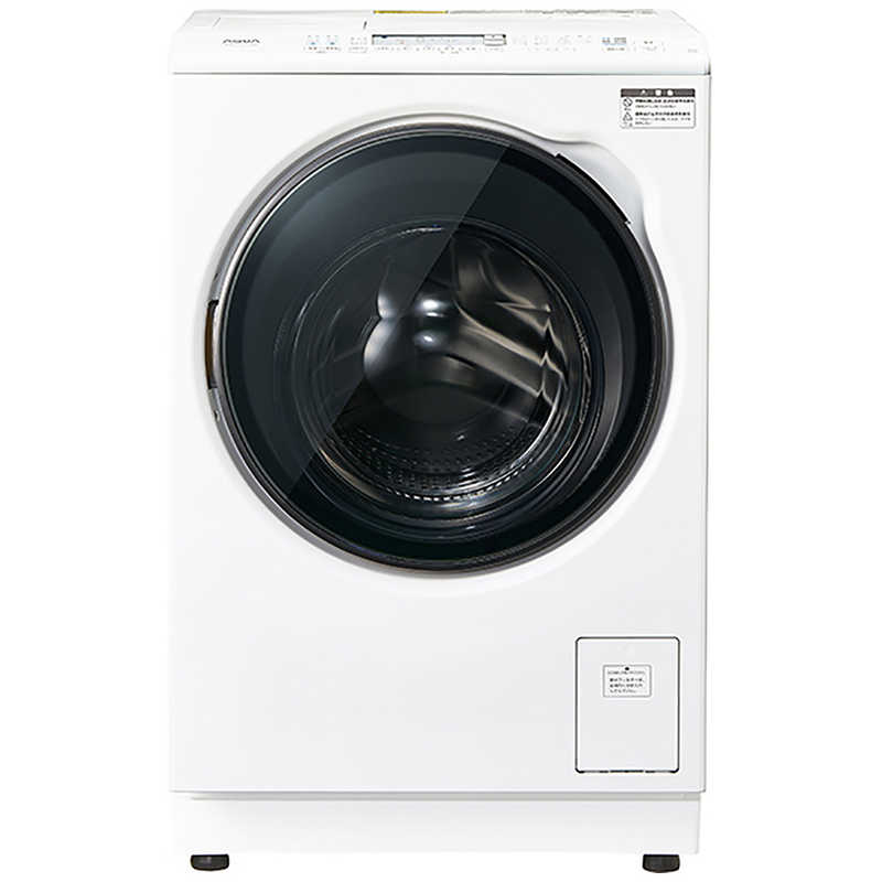 楽天市場】東芝 TOSHIBA ZABOON 温かザブーン洗浄 縦型洗濯乾燥機 AW