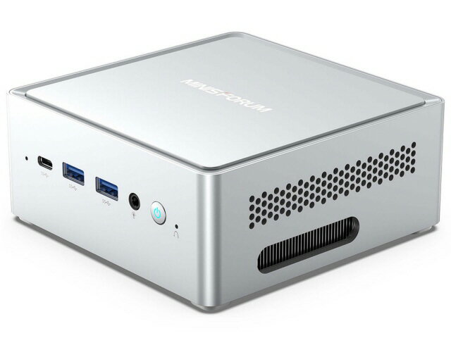 楽天市場】富士通 FMVF93C3BZ 富士通 27型 デスクトップパソコン FMV