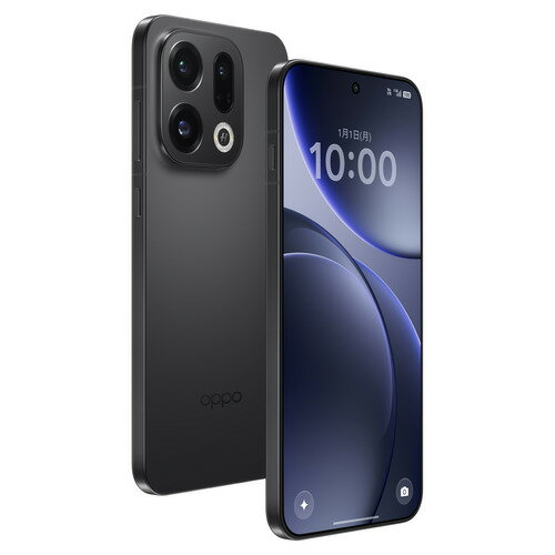 楽天市場】HUAWEI nova 5T 128GB ブラック | 価格比較 - 商品価格ナビ