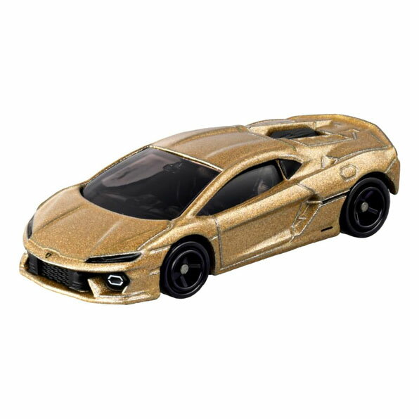楽天市場】オートアート AUTOart 1/18 シボレー カマロ ZL1 2017