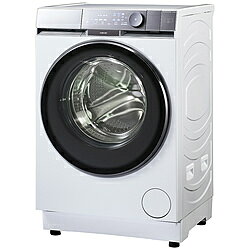 楽天市場】東芝 TOSHIBA ドラム式洗濯乾燥機 TW-Z360L(W) | 価格比較