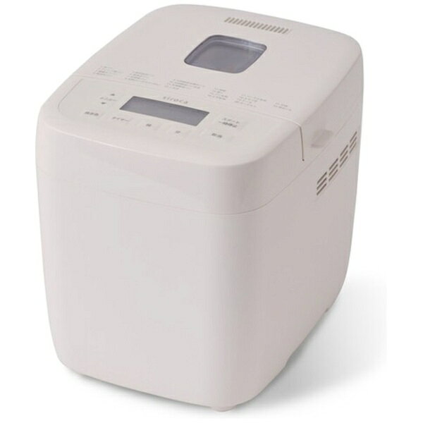 楽天市場】パナソニックオペレーショナルエクセレンス Panasonic