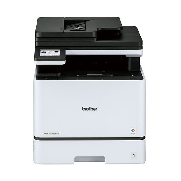 楽天市場】エプソン販売 EPSON カラーページプリンター 標準モデル LP