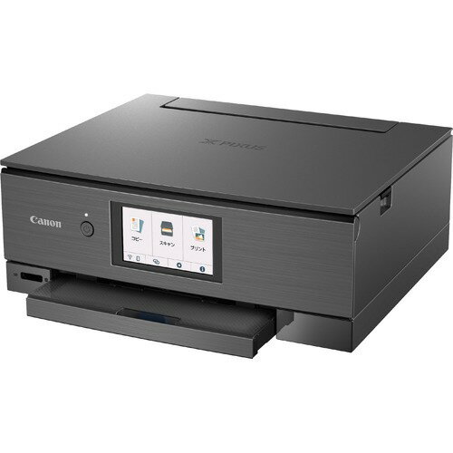 楽天市場】キヤノン キヤノン インクジェット複合機 PIXUS XK100(1台
