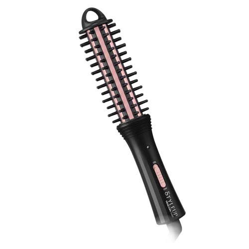 楽天市場】パナソニックオペレーショナルエクセレンス Panasonic