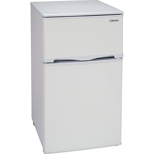 楽天市場】吉井電気 吉井電気 冷蔵庫 AR-100E | 価格比較 - 商品価格ナビ