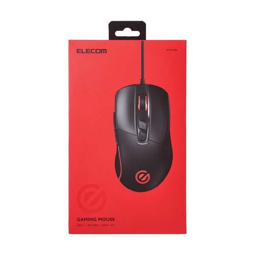 楽天市場】FPS用 銃グリップ ゲーミングマウス RAGNOK 27646 | 価格