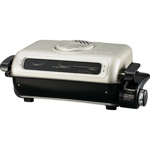 楽天市場】パナソニックオペレーショナルエクセレンス パナソニック