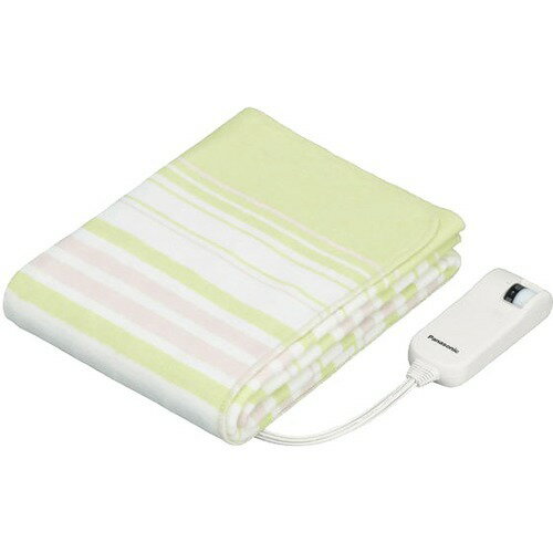 楽天市場】日立グローバルライフソリューションズ HITACHI 電気敷毛布