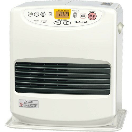 楽天市場】コロナ コロナ 石油ファンヒーター G32タイプ シェル