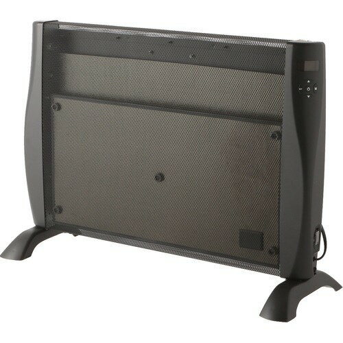 楽天市場】山善 YAMAZEN DP-SC10(W) | 価格比較 - 商品価格ナビ