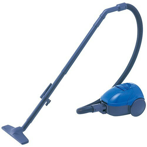 楽天市場】東芝 TOSHIBA 紙パック式クリーナーコード式 掃除機 VC-D50K